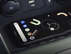 Available wireless device charging