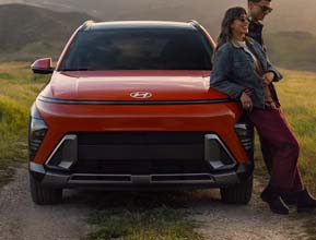 HTRAC All Wheel Drive