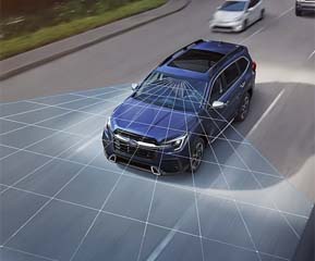 active safety technology