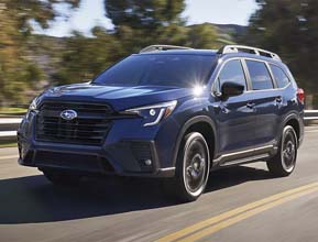 fuel efficiency and durability