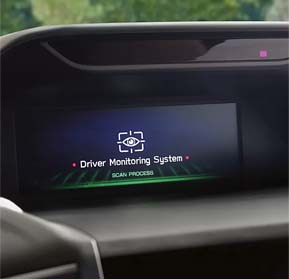 2024 Subaru Forester Hagerstown, MD