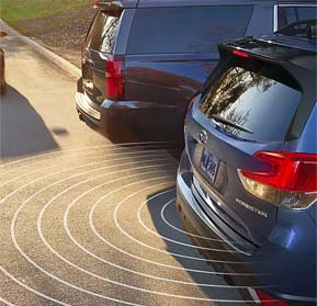 2024 Subaru Forester Hagerstown