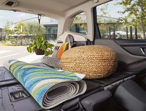 2024 Subaru Forester Hagerstown