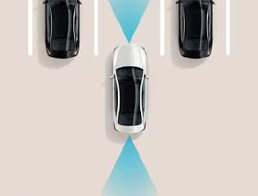 Remote Smart Parking Assis