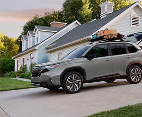 a trusted investment