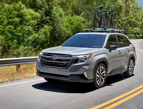 stability and control