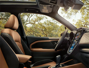 subaru starlink multimedia