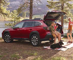 a trusted investment