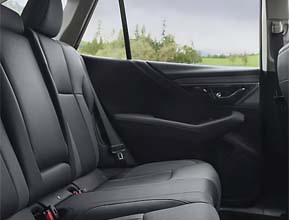 water-repellent startex interior