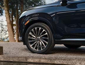 htrac all wheel drive