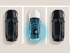 advanced rear occupant alertadvanced roa 