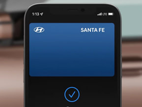 hyundai digital key 2
