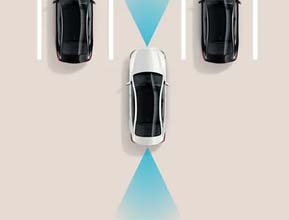 remote smart parking assistrspa 