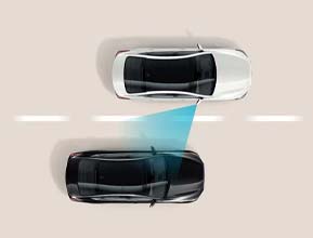 blind-spot view monitorbvm 