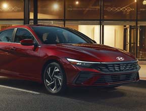 Wi-Fi hotspot capability