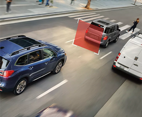 Sheehy_Subaru_Ascent_2025