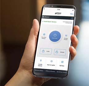 Sheehy_Subaru_Ascent_2025