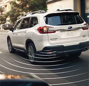 Sheehy_Subaru_Ascent_2025