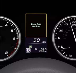 Sheehy_Subaru_Ascent_2025