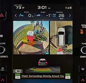 Sheehy_Subaru_Ascent_2025