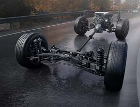 Sheehy_Subaru_Ascent_2025