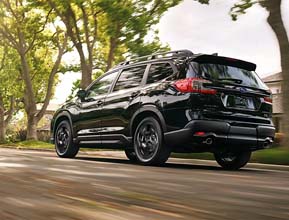 Sheehy_Subaru_Ascent_2025