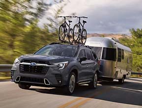 Sheehy_Subaru_Ascent_2025