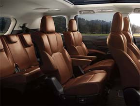 Sheehy_Subaru_Ascent_2025