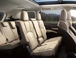 Sheehy_Subaru_Ascent_2025