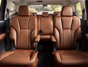 Sheehy_Subaru_Ascent_2025