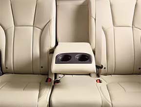 Sheehy_Subaru_Ascent_2025