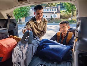 Sheehy_Subaru_Ascent_2025