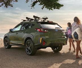 reliability for the long haul