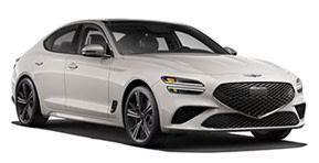 3 3t sport advanced rwd