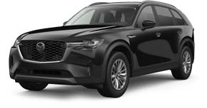 2025 Mazda CX-90 Hagerstown MD | New Mazda CX-90 Offers Hagerstown