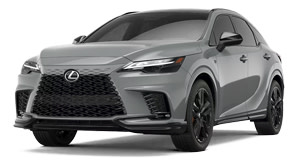 Sheehy_Lexus_RX_2025