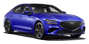 2 5t sport prestige rwd
