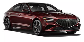 3 3t sport prestige rwd