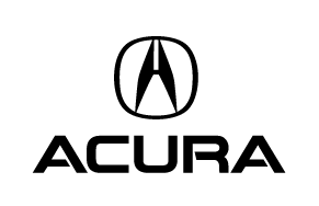 Acura Logo