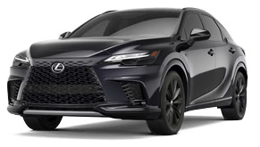 Sheehy_Lexus_RX_2025