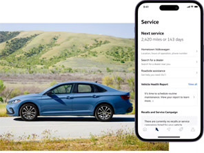 roadside assistance requests 