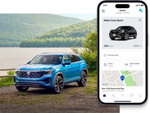 2025 Volkswagen Jetta