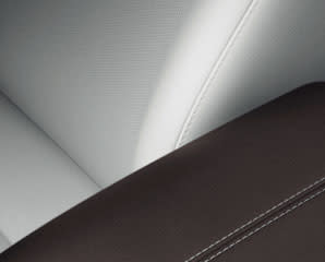 SAVOR EVERY MOMENT 3