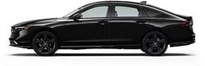 sport-l hybrid