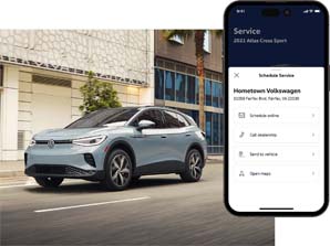 2024 Volkswagen Jetta