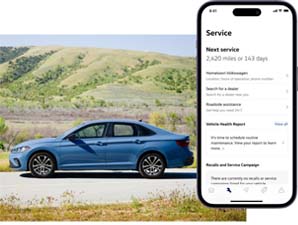 2025 Volkswagen Jetta