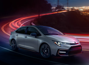 18-ingraphite-colored alloy wheels