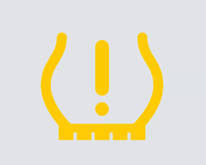 2023 Volkswagen Atlas