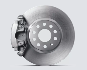 2023 Volkswagen Atlas