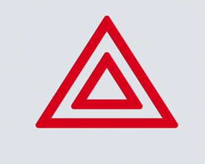 2023 Volkswagen Atlas